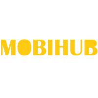 MOBI HUB image 10