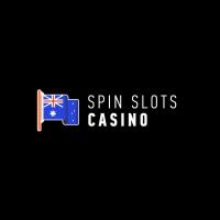 Top Aussie Casino image 1