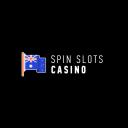 Top Aussie Casino logo