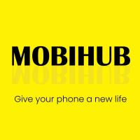 MOBI HUB image 9