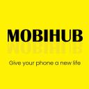 MOBI HUB logo