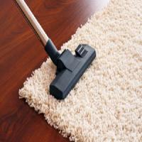 Carpet Cleaning Preston image 3