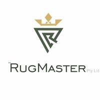 RugMaster Pty Ltd image 1
