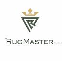 RugMaster Pty Ltd logo