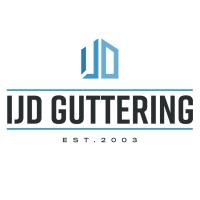 IJD Guttering image 1