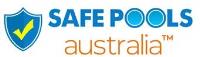 Safe Pools Australia image 1