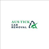 Austick Car Removal Bondi Beach image 5