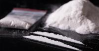 Cocaine Powder for sale Australia image 1