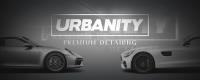 Urbanity Premium Detailing image 1