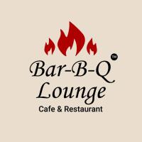 Bar-b-Q Lounge Tullamarine image 1