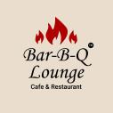 Bar-b-Q Lounge Tullamarine logo