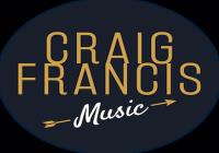 Craig Music image 1