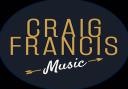 Craig Music logo