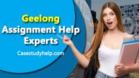 Best Assignment Help Geelong at Casestudyhelp.Com image 2
