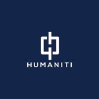 Humaniti image 1