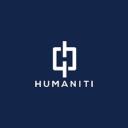 Humaniti logo