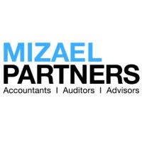 Mizael Partners image 1