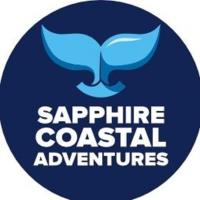 Sapphire Coastal Adventures image 1