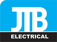 JTB Electrical image 1