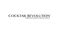 Cocktail Revolution image 1