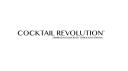 Cocktail Revolution logo