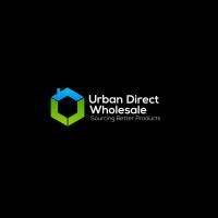 Urban Direct Wholesale image 1