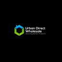 Urban Direct Wholesale logo
