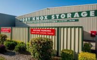 Fort Knox Storage Mansfield image 3