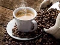 Fresh Boost Coffee Co image 5