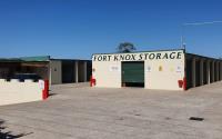 Fort Knox Storage Underwood image 3