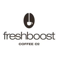 Fresh Boost Coffee Co image 7