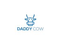 Daddy Cow image 1