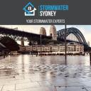 Stormwater Sydney logo