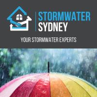 Stormwater Sydney image 2
