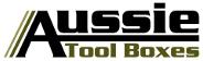 Aussie Tool Boxes image 1