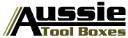 Aussie Tool Boxes logo