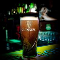 Paddy's Shenanigans Irish Bar image 2