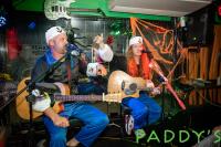 Paddy's Shenanigans Irish Bar image 4