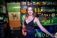 Paddy's Shenanigans Irish Bar image 5