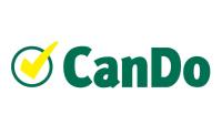 CanDo Scaffolding image 6