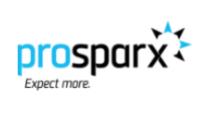 Prosparx Electrical Solutions Pty Ltd image 1