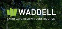 Waddell Landscape Design & Construction image 1