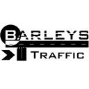 Barleys Traffic Management Pty Ltd logo