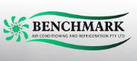 Benchmark Air Conditioning & Refrigeration image 1