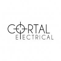 Cortal Electrical image 1
