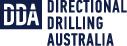  Directional Drilling Australia image 3