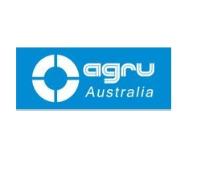 Agru Australia Pty Ltd image 2
