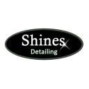 Shinesdetailing.com.au logo