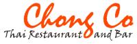 Chong Co Thai Restaurant and Bar Gold Coast image 1