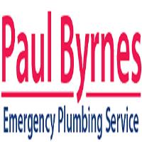 Paul Byrnes Emergency Plumbing Service image 1
